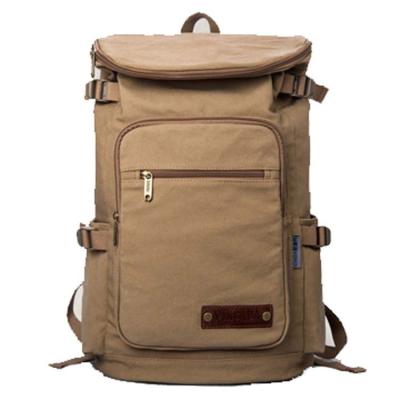 China Fashion New Arrival Camping Men's Travel Rucksack High Quality Big Large Outdoor Hike Bag for sale