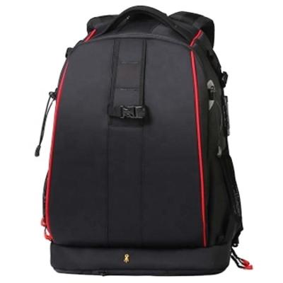 China Good Selling Men's Backpack Luxury Custom Large Capacity Pencil Case Laptop Trolley School Weekend Duffel Bag Waterproof for sale