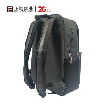 China Wholesale anti-theft bag fast delivery factory travel backpack bag smart custom waterproof laptop backpack for sale