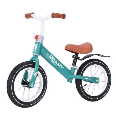 China Tricycle High quality kids balance bike baby China bicycle supplier for 2-6 years old baby balance bike for sale