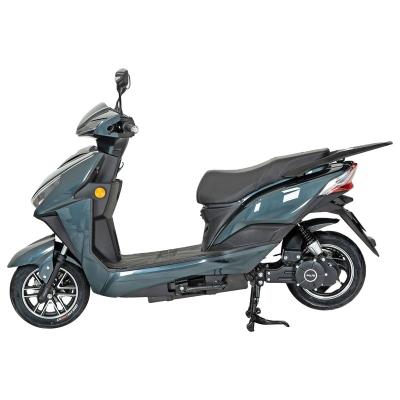 China Steel and Plastic Wholesale best price good quality 1000w electric motorcycle fast electric Bike scooter Electric motorcycles for sale