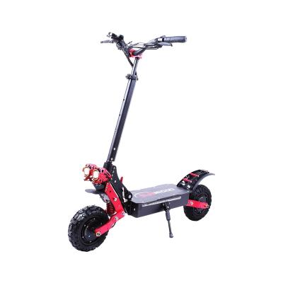 China Standing Scooter Aluminum Alloy Electric Scooters Wholesale  Electric Scooter And Bike 2 Wheel Scooter Motorcycle 1500w  Adult Electric Scooter for sale