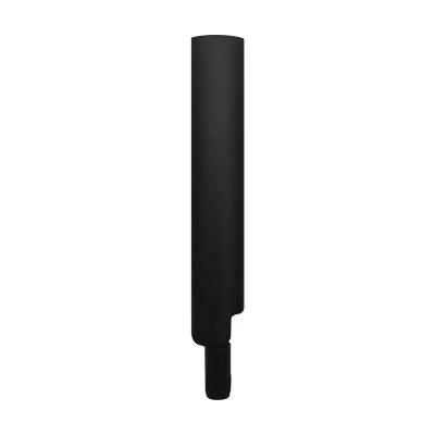 China NEW Custom 3G 4G Patch Lte Antenna With SMA Male / Female Connector 10*135.5mm for sale