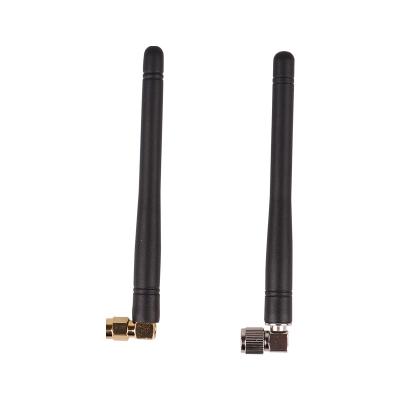 China 868MHz 915MHz 915 MHz 868 MHz antena signal antenna repeater Lora outdoor antenna 3dbi RP-SMA connector GSM waterproof 8*110mm for sale