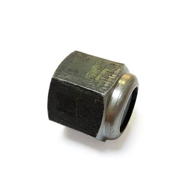 China Heavy Industry Handan Factory Supply Hex Torque Nut for sale