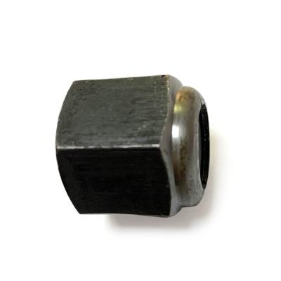 China Heavy Industry Hex Torque Nut for sale