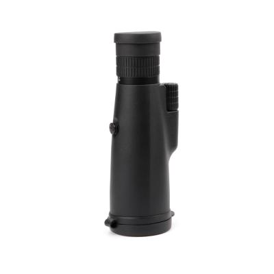 China New Single Outdoor Astronomical Telescope 10-30X50 Large Low Illuminance High Resolution Waterproof Eyepiece for sale