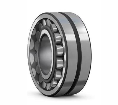 China Industrial Tapered Roller Bearing To Bear Pure Axial Loads Alone for sale