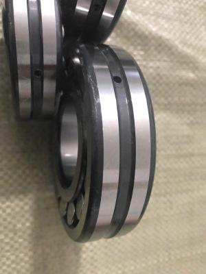 China Taper Roller Bearing Inch Size Chart JLM710949 / JLM710910 Double Row / Four Row for sale