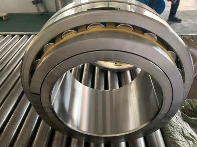 China JP10049 / JP10010 Inch Tapered Roller Bearing With Long Service Life for sale