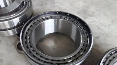 China NJ2300 Series Customization Cylindrical Roller Bearing With Long Service Life for sale