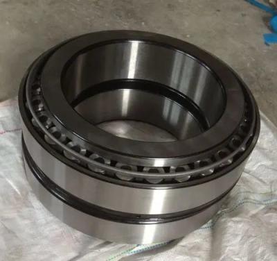 China ISO9001 Cylindrical Roller Bearing NU1000 Series And Customization for sale