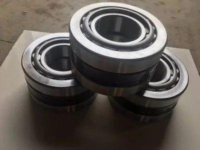 China Durable NU2200 Series OEM Service Industrial Roller Bearing for sale