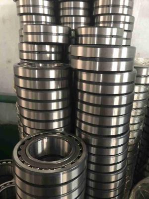 China RNU Series ISO9001 Cylinder Roller Bearings For Automotive for sale