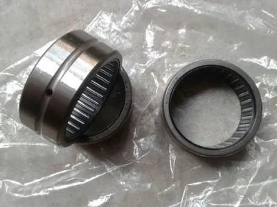 China Sealed Needle Roller Bearings With Inner Ring For Tractor Model 1845 1845B 1845C 1845S for sale