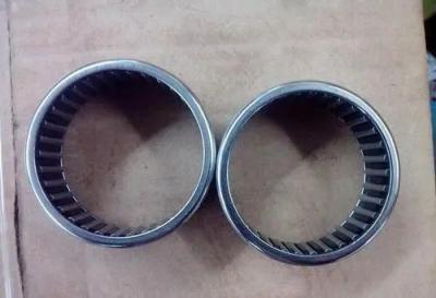 China Needle Bearings Without Inner Ring Inch System For Tractor Model 1845 1845B 1845C 1845S for sale