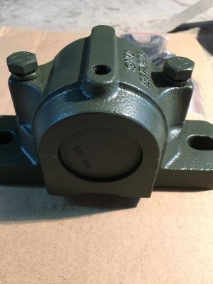 China Uc 207 Ucp 206 Ucf 205 Ucf 204 Pillow Block Bearing Housing  P205 P206 P208 for sale