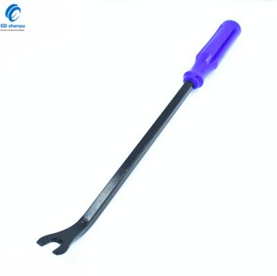 China For Repair 11.8 Inch V Tip Pin Tack Removal Puller Tools for sale