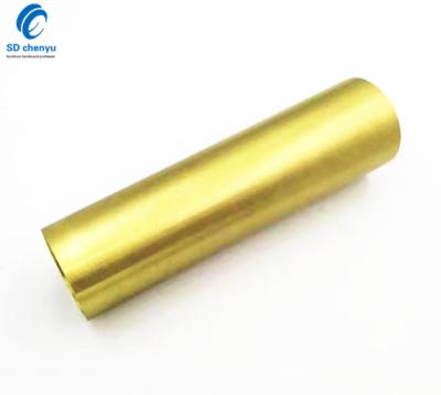 China For Wholesale Chair Leg Alloy Zinc Brass Furniture Table Leg Ferrules Caps for sale