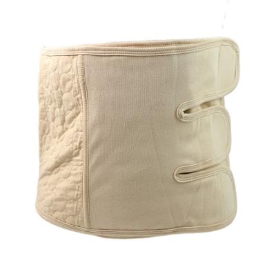 China Washable Pregnancy Bandage Maternity Women For Pregnant Shapewear Belly Band Belly Band Abdominal Belt for sale