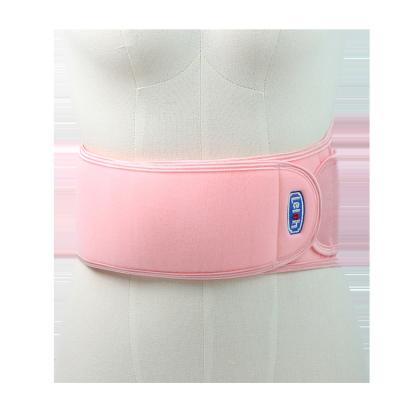 China Pregnancy Belly Wrap 3-in-1 Washable Maternity Belt Support Breathable Postpartum Belt/Brace/Postpartum Band for sale