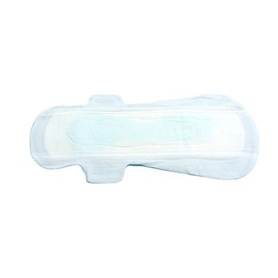 China Lady Napkin Maternity Sanitary Ultra Thin Disposable Soft Pad Postpartum Sanitary Pads for sale