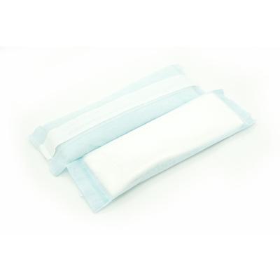 China Ultra Thin Perineal Perineal Cold Packed Perineal Instant Ice Pack Instant Cooling Pad for sale