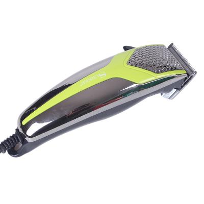 China RV SURKER Electric Pet Hair Clippers with Wire Dog Hair Clippers for sale