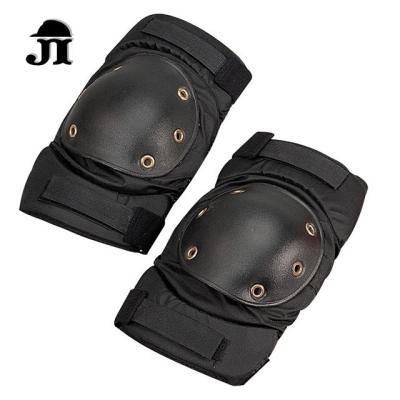 China Work Protection JL-313 Knee Pads Hot Sale Body Pad For Workers Made In Taiwan for sale