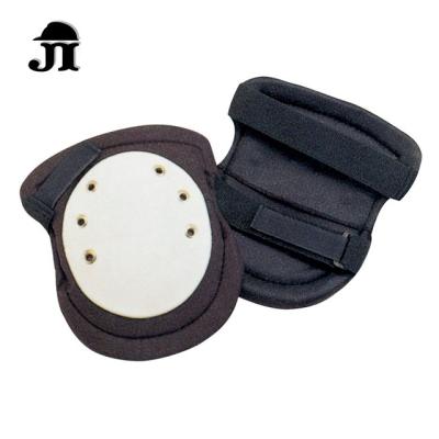 China Work Protection JL-316 Knee Pads Hot Sale Body Pad For Workers Made In Taiwan for sale