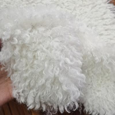 China Wholesale Viable Faux Fur 100% Polyester Softshell Material Camouflage Fabric For Jackets Home Textile for sale