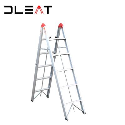 China Outdoor and Indoor Swing Set High Quality Folding Ladders 4 Poles 5 Steps Rope Playground Ladders for sale