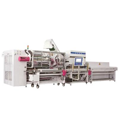 China Other Automatic Adhesive Tape Slitting Machine for sale