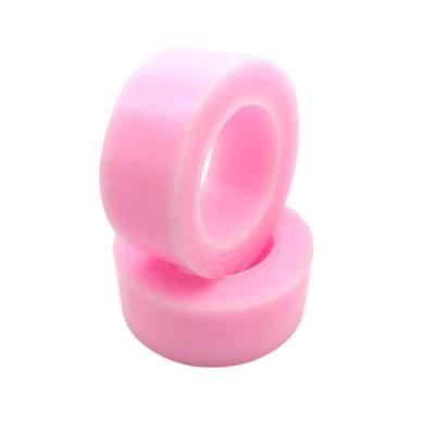 China Waterproof School Use Cute Bopp Adhesive Stationery Tape Roll for sale