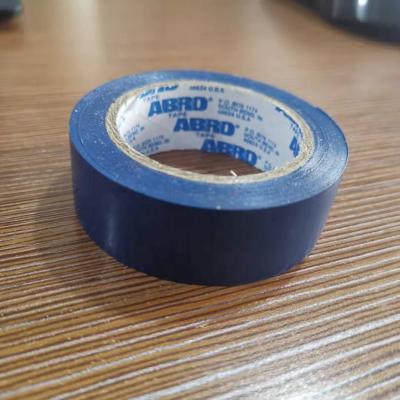 China Electrician Heat Resistant Tape for sale