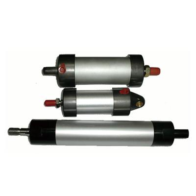 China High Performance Air Compressor Regulating Cylinder 99315780 For Replacement Ingersoll Rand Spare Part for sale