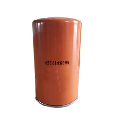 China Building Material Stores Replacing KAISHAN High Quality Hot Selling Wholesale Oil Filter 66094172EF for sale