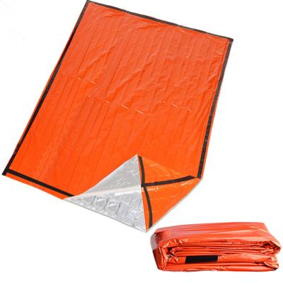 China Waterpoof Emergency Sleeping Bag Camping Accessories, Outdoors, Hiking Waterproof emergency sleeping bag for sale