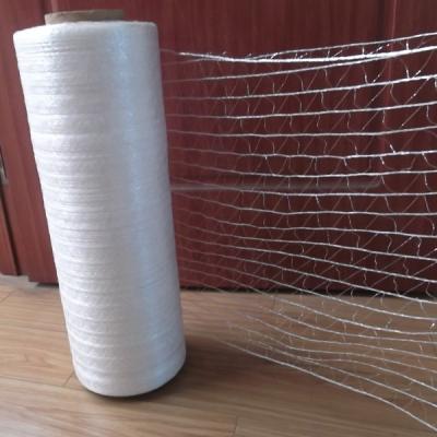 China Stretch Hay Bale Net Wrap for sale