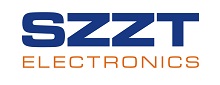 SZZT Electronics Co., Ltd