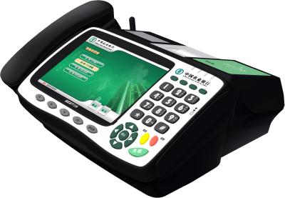 中国 カード POS の支払ターミナル 販売のため