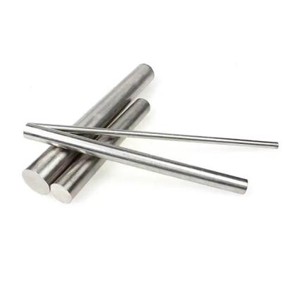 中国 Diameter  15mm  20mm  316 Stainless  Steel Round  Bar  Hot  Rolled Stainless  Steel  Rod 販売のため