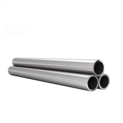 China 201 304SS Seamless Stainless Steel Pipes Welded Tubes 20mm 25mm 410 ASTM zu verkaufen