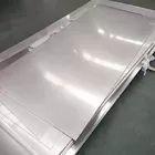 China Food Grade Cold Rolled 316  1mm 2mm 3mm Stainless Steel Sheet 304  316 SS Plate zu verkaufen