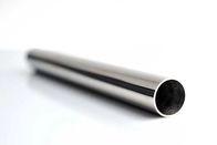 China 6-762mm Outer Diameter 50mm Stainless Steel Tube Seamless Technique for sale