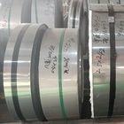 China 2B Surface AISI 201 Stainless Steel Coils GB 303 304 HR  5mm Stainless Steel Coil zu verkaufen