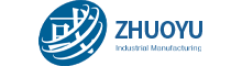 China Anhui Zhuoyu Industrial Manufacture Co., Ltd.