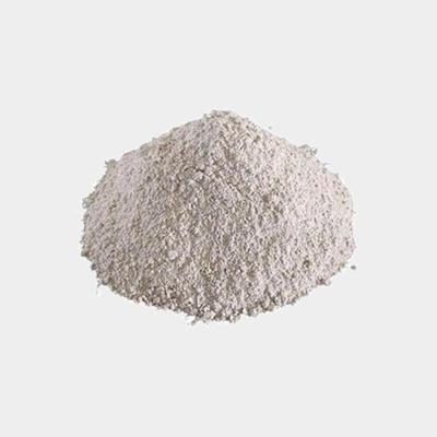 China Zirconium Corundum Refractory Ramming Mass Ladle EAf Basic Ramming Mass for sale