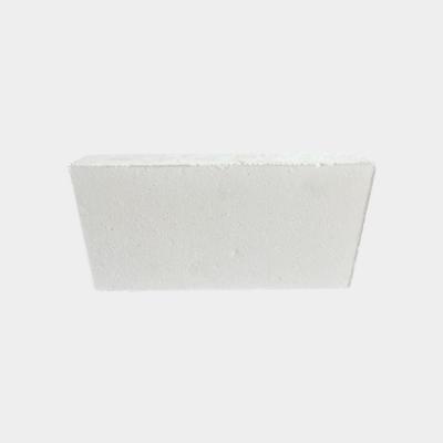 China Ultra High Strength Nano Insulation Material Nano Insulation Block for sale