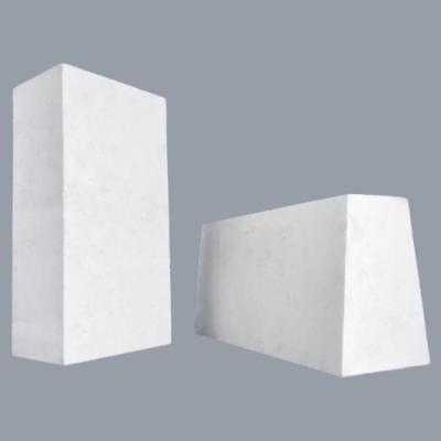 中国 Refractory Corundum Brick Standard Corundum Mullite Brick 販売のため